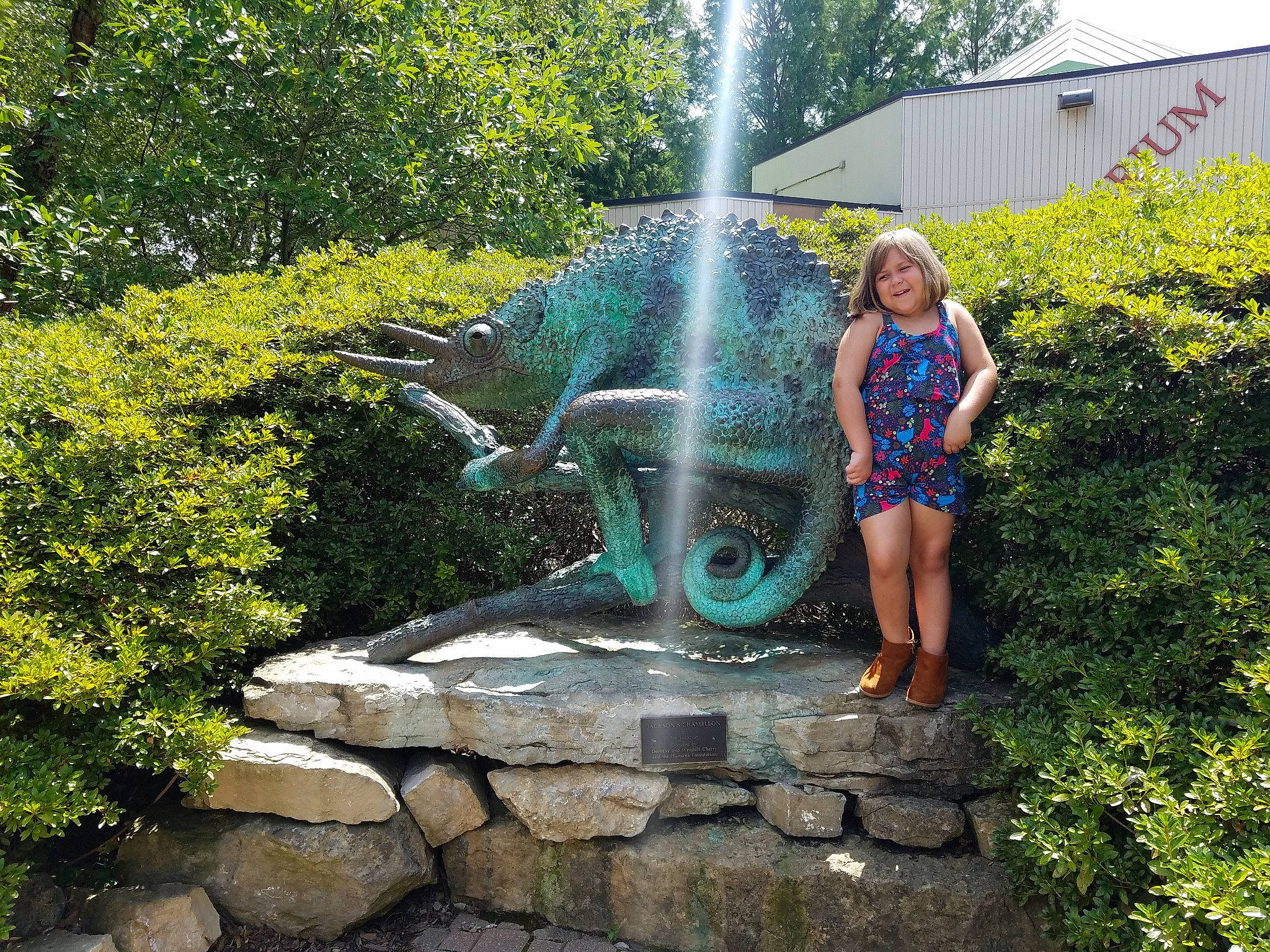 Evalyn joined the competition — help win amazing prizes! botanical_garden, botany, chute, font, fun, garden, joy, leisure, person, plant, shrub, spring, state_park, summer, tree, vacation, water, water_feature, water_resources, watercourse