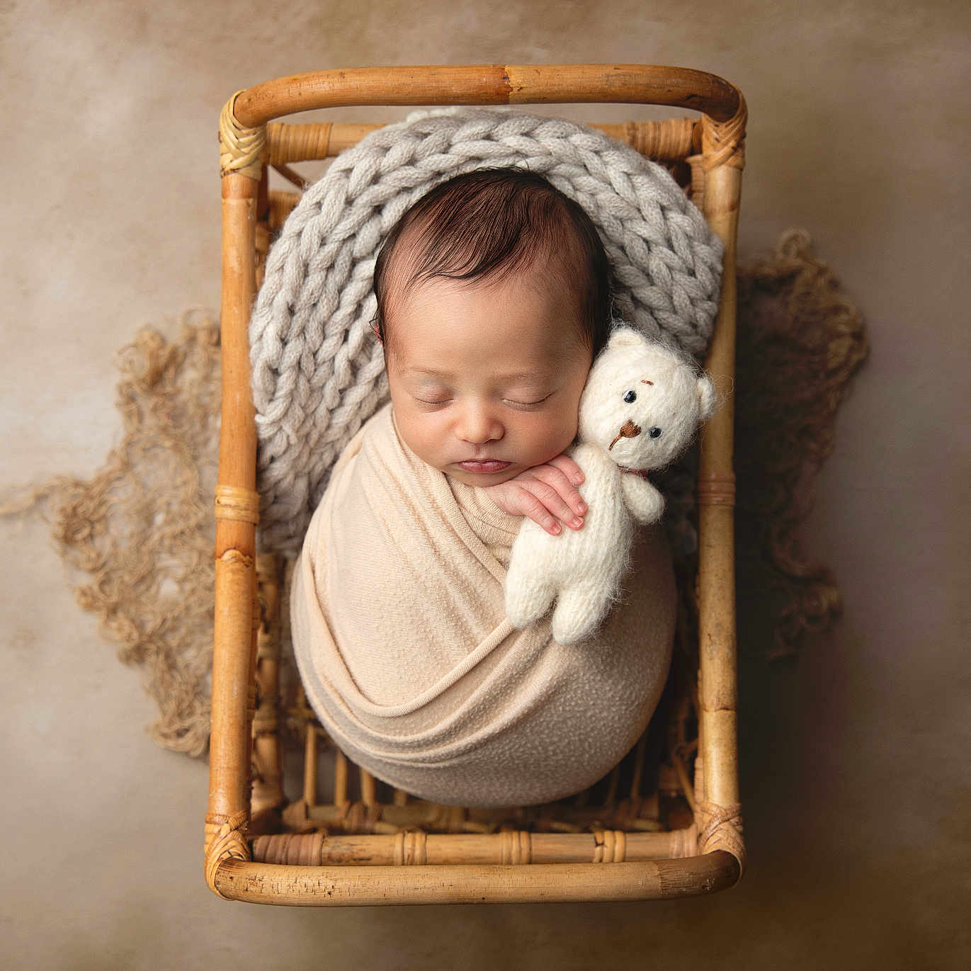 Terrence Tj joined the competition — help win amazing prizes! animal, baby, basket, blanket, canine, cat, crib, face, furniture, happy, head, infantbed, kitten, newborn, person, photography, portrait, smile, teddybear, toy