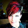 Annabel M.
