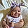 Jaleah