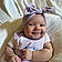 Jaleah