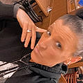 Pamela D.