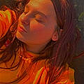 Brooklynn S.