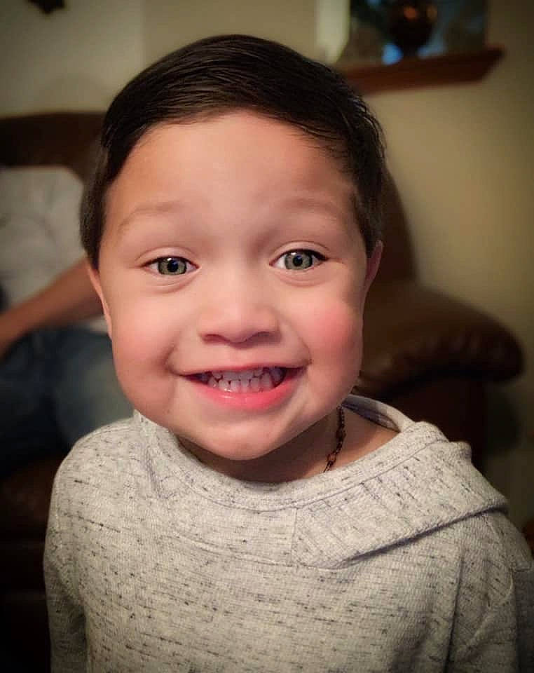 Liam Cross joined the competition — help win amazing prizes! beauty, cheek, child, chin, eye, eyebrow, face, facial_expression, forehead, hair, hairstyle, head, joy, lip, nose, organ, people, person, skin, smile