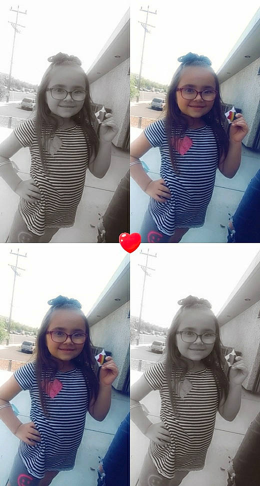 Alea is registered to the contest to win money with this photo: arm, black, clothing, eyelash, eyewear, face, facial_expression, fashion, glasses, hair, hairstyle, hand, head, joy, lip, mouth, person, photograph, product, skin