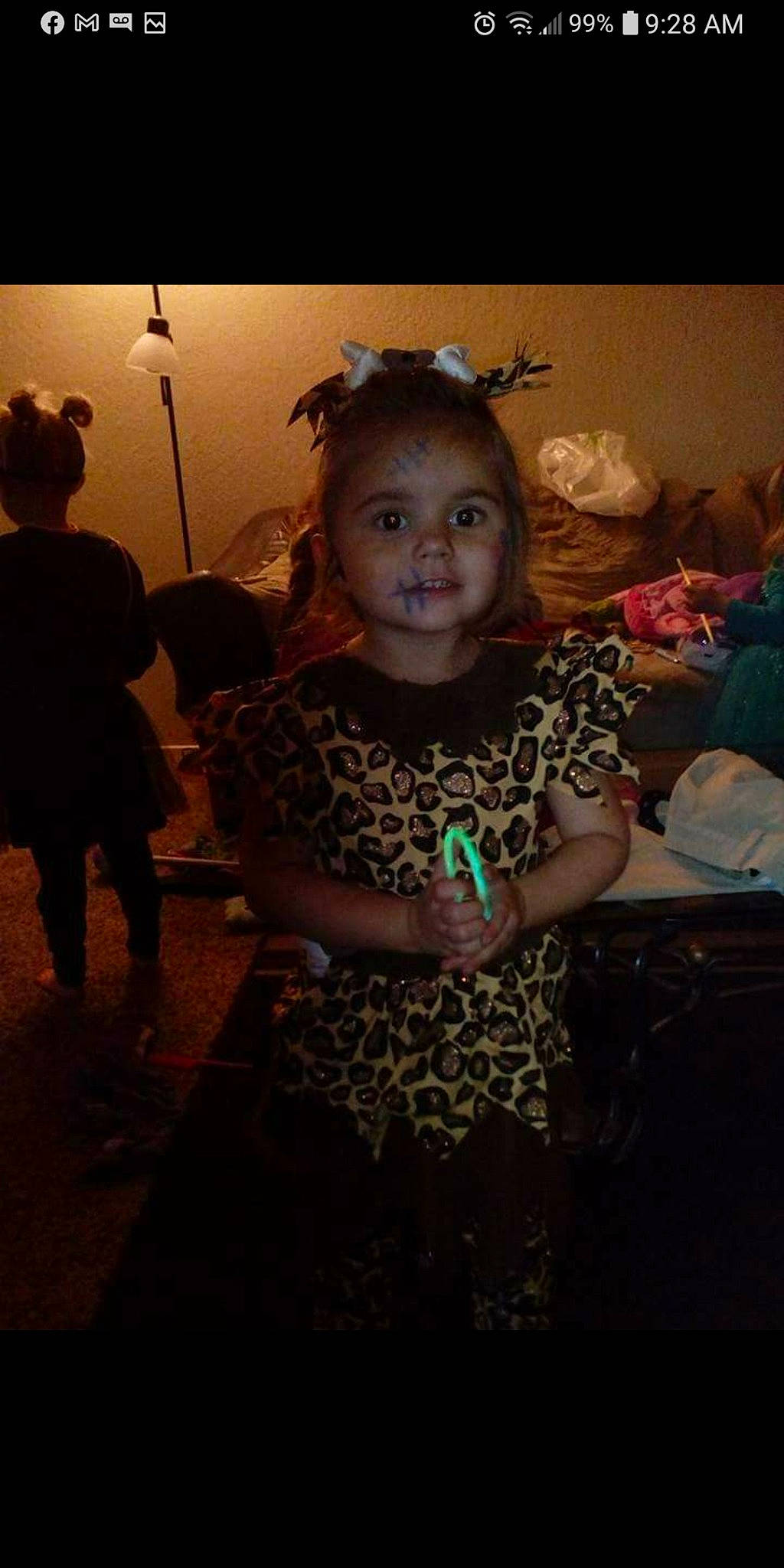 Alea joined the competition — help win amazing prizes! child, costume, darkness, entertainment, event, fashion_accessory, fashion_design, flash_photography, flooring, formal_wear, fun, hairstyle, happy, headpiece, iris, jewellery, person, room, standing, toddler