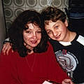 Patricia J.