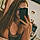 Britanny L.