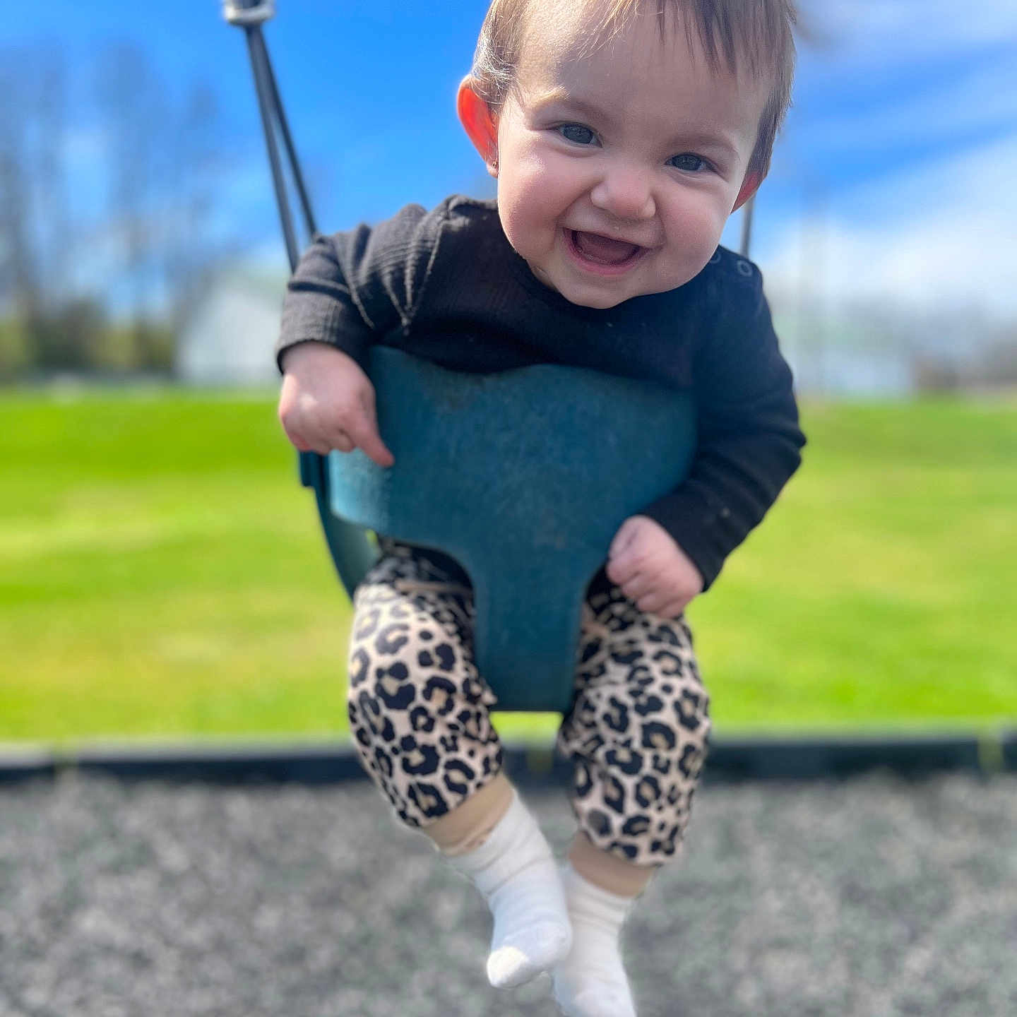 Emma