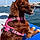 Tootsie