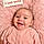 Lilly-Grace