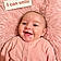Lilly-Grace