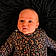 Lilly-Grace