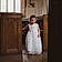 Skylar-Rose
