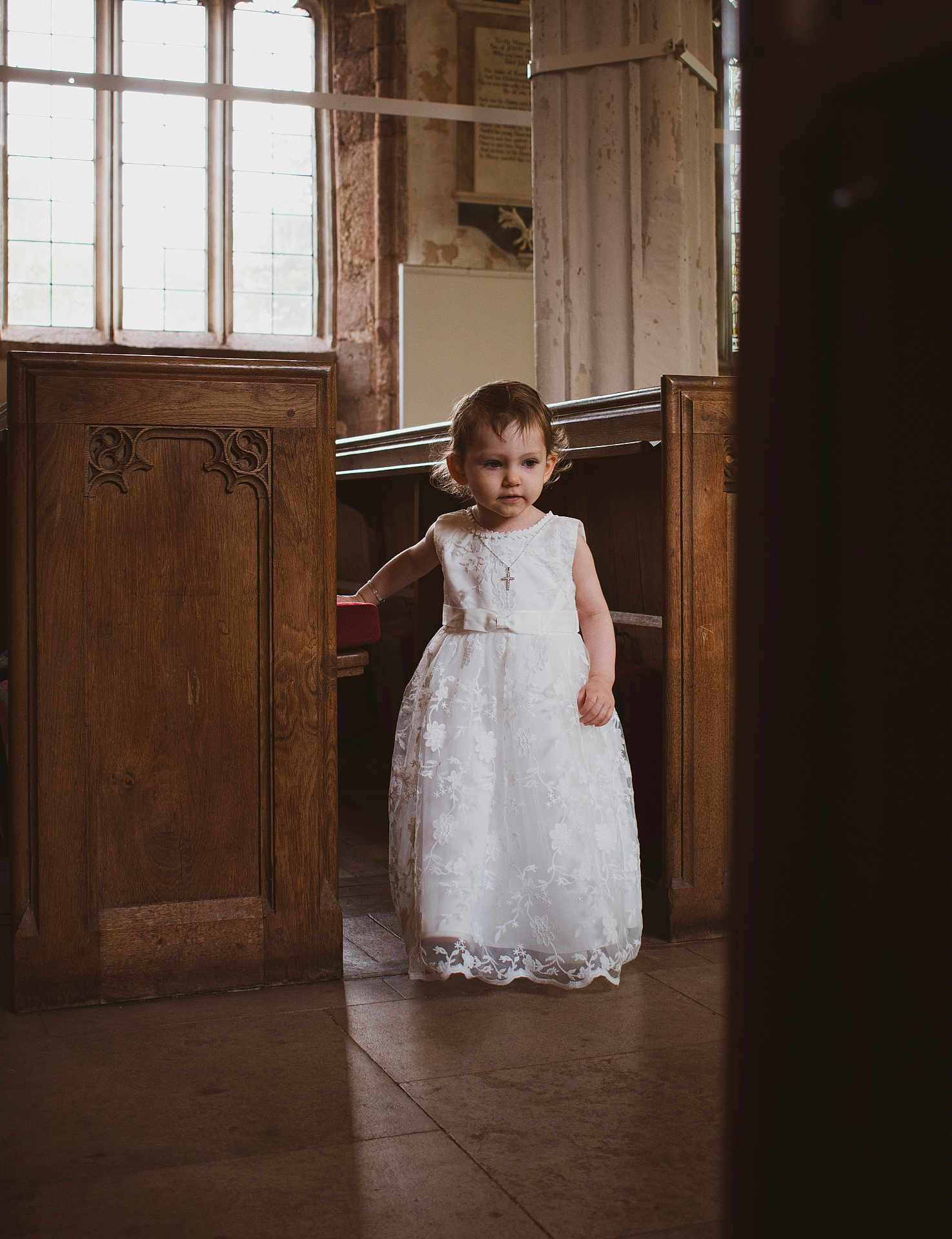 Skylar-Rose