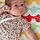 Romy