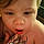 Everleigh