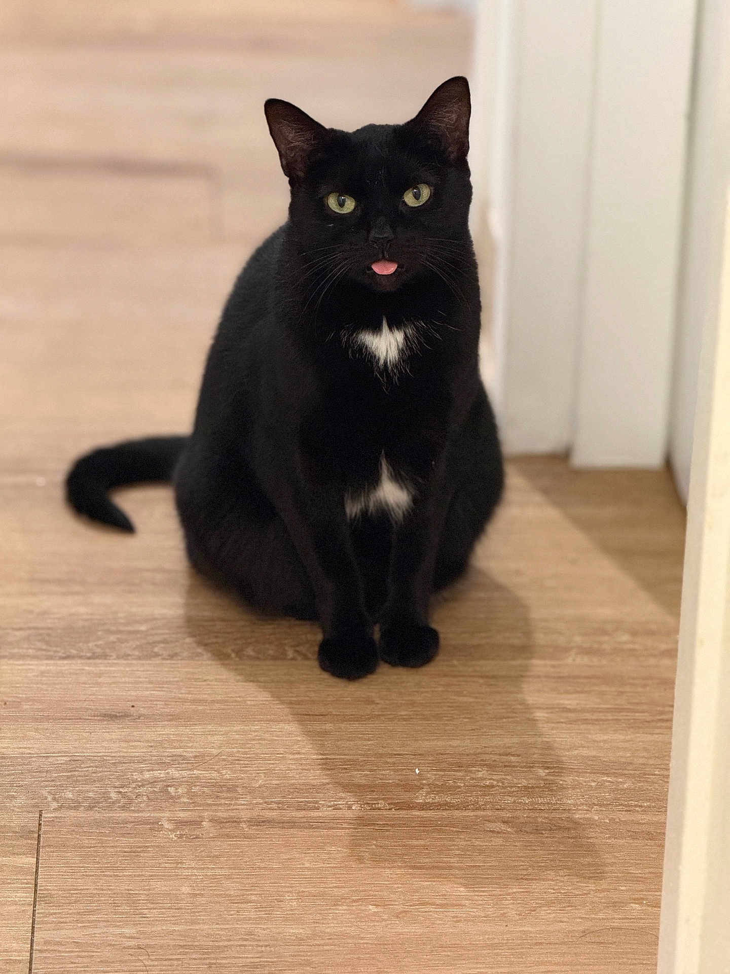 Minnie