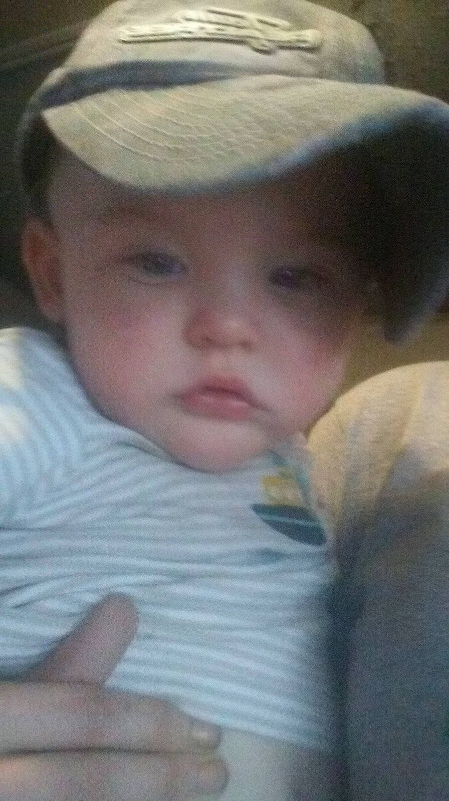 Arthur joined the competition — help win amazing prizes! boy, cheek, child, chin, cool, eye, eyebrow, face, forehead, girl, head, headwear, human_hair_color, infant, lip, mouth, nose, person, product, skin