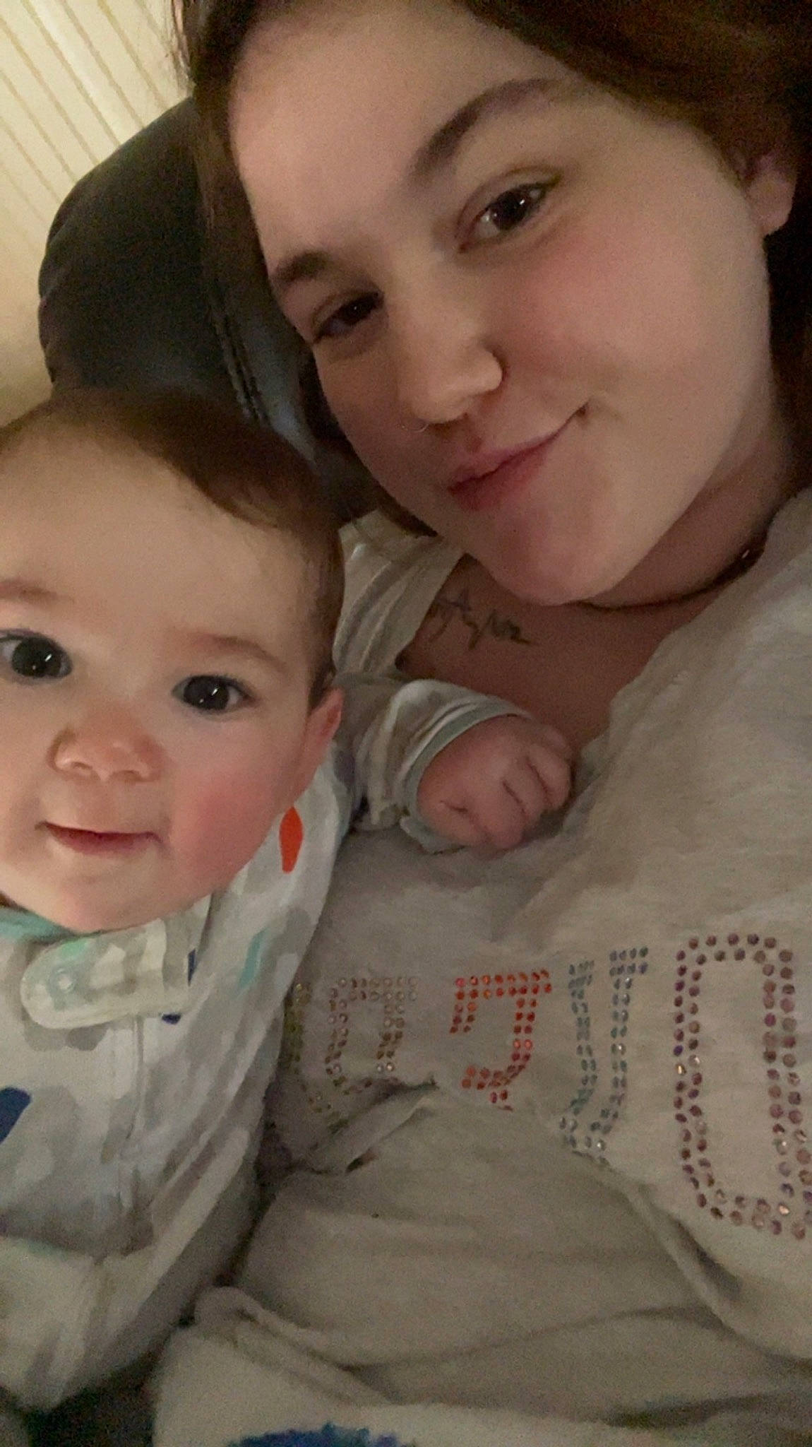 Alaina joined the competition — help win amazing prizes! baby, cheek, child, chin, comfort, eye, eyebrow, face, forehead, fun, happy, head, iris, lip, mouth, nose, organ, person, skin, smile