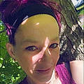 Crystal G.