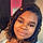 Brizzy B.