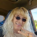 Dawn M.