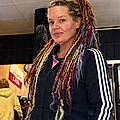 Jennifer M.