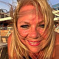 Charleen K. B. K.