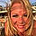 Charleen K. B. K.