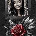 Sandrine C.