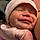 Zailee
