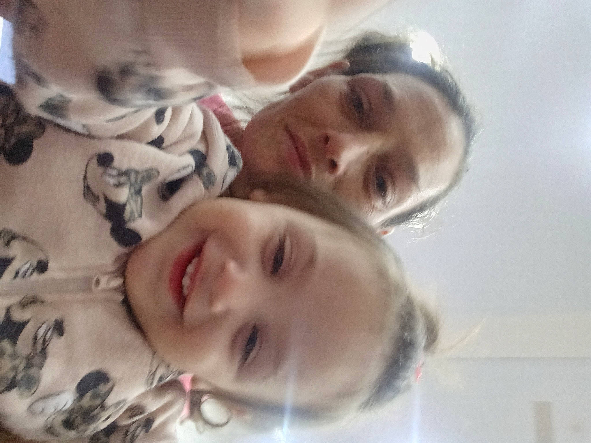 Sutton joined the competition — help win amazing prizes! cheek, child, chin, close_up, ear, eyebrow, eyelash, forehead, fun, gesture, happy, jaw, joy, lip, mouth, neck, nose, person, skin, smile