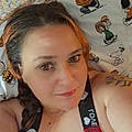 Krystal H.