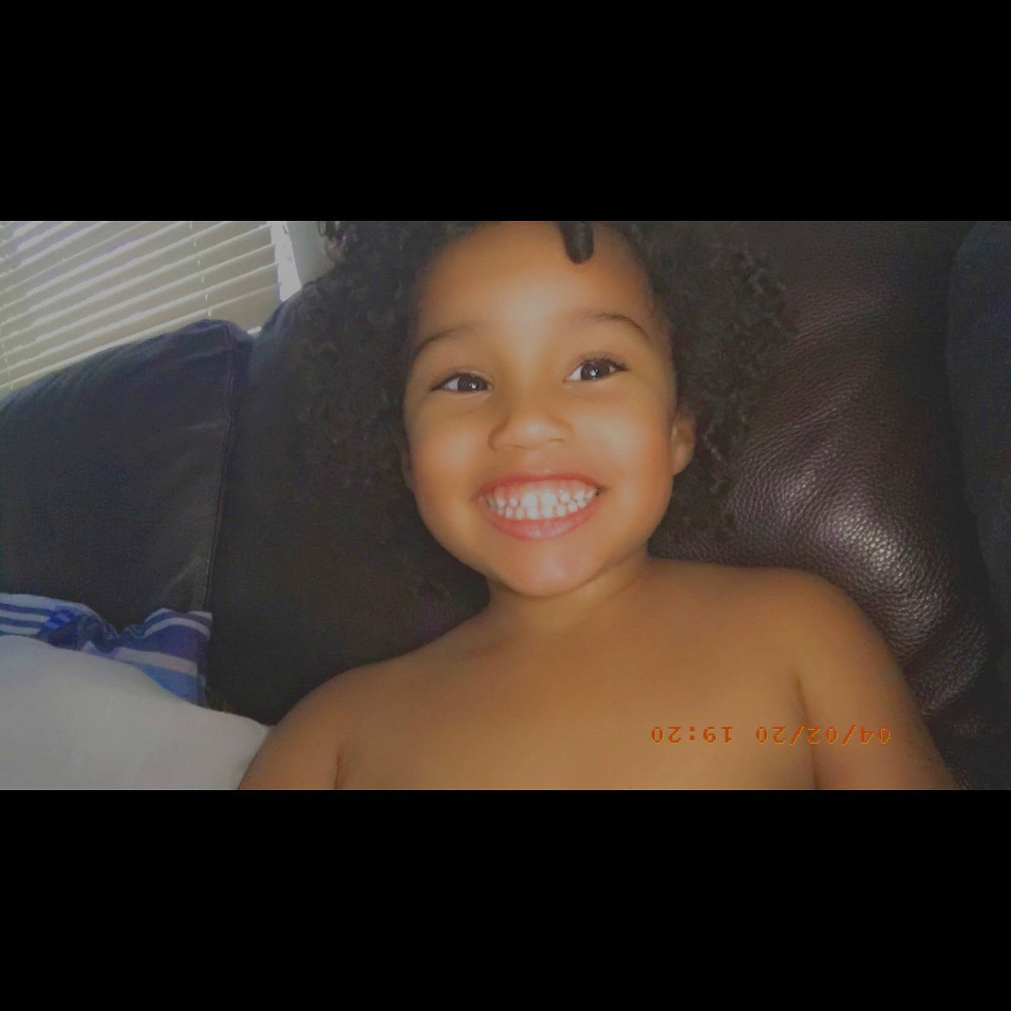 Victoria joined the competition — help win amazing prizes! arm, auto_part, automotive_exterior, car_seat, chest, eye, eyelash, flash_photography, happy, human_body, iris, jaw, joy, lip, luxury_vehicle, person, photo_caption, sitting, smile, tints_and_shades