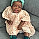 Janiyah