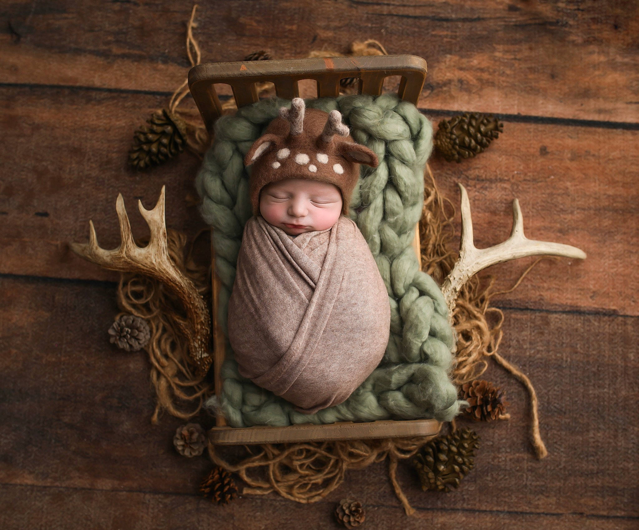 Huxley is registered to the contest to win money with this photo: ancient_history, antique, art, artifact, carving, darkness, headgear, headwear, history, jewellery, metal, mythology, person, relief, religious_item, sculpture, statue, still_life_photography, stock_photography, symbol