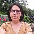 Sandrine Allain Felizardo