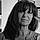 Beatrice Dumont