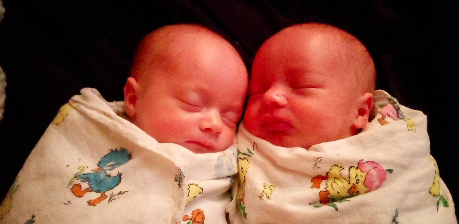 Jaklynn joined the competition — help win amazing prizes! baby, baby_products, baby_sleeping, baby_toddler_clothing, beauty, bedtime, cheek, child, comfort, eye, finger, happy, linens, lip, nose, people, person, pink, skin, sleeve