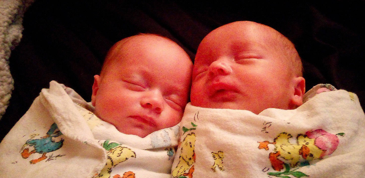 Jaklynn is registered to the contest to win money with this photo: baby, baby_sleeping, baby_toddler_clothing, cheek, chin, comfort, ear, eye, eyebrow, facial_expression, forehead, hand, happy, head, human_body, lip, mammal, mouth, nose, person