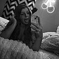 Faith H.