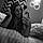 Faith H.