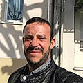 Max M.