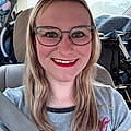 Ashley M.