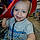 Declan