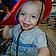 Declan