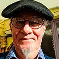 Pierre H.