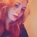 Elizabeth H.