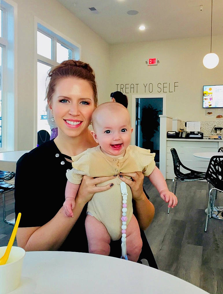 Jolie is registered to the contest to win money with this photo: child, ear, joint, joy, person, photography, room, shoulder, skin, toddler, vacation